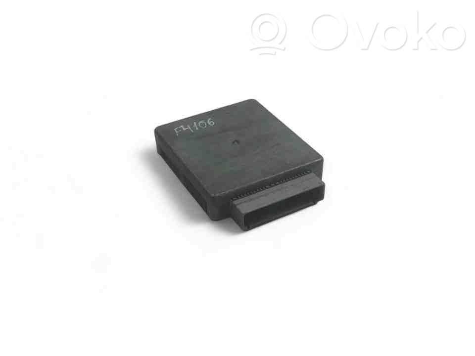 Ford Scorpio Engine control unit/module ECU 