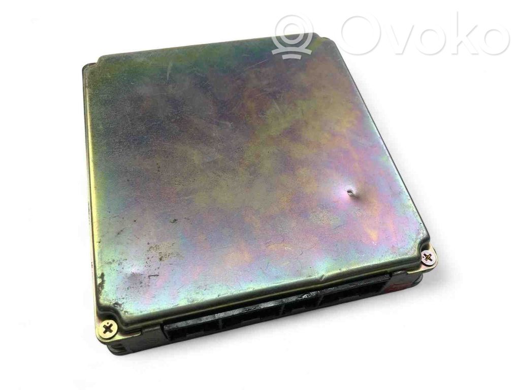 Nissan Sunny Engine control unit/module ECU 