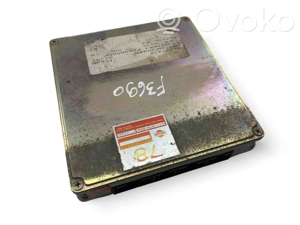 Nissan Sunny Engine control unit/module ECU 