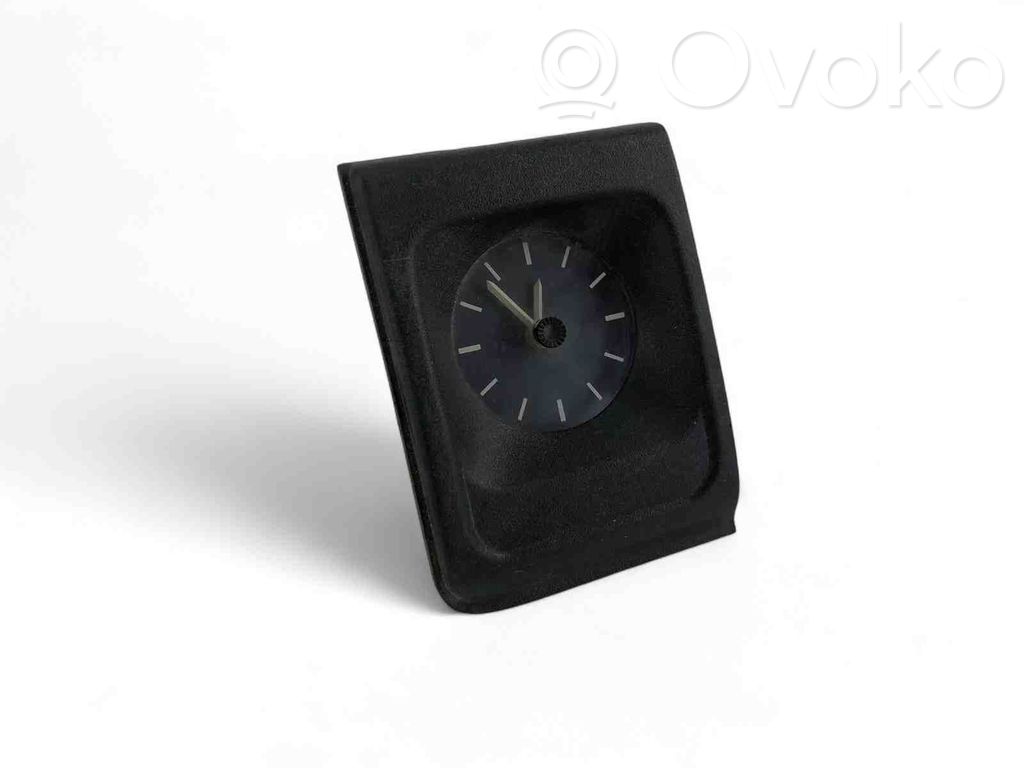 Opel Astra F Clock 