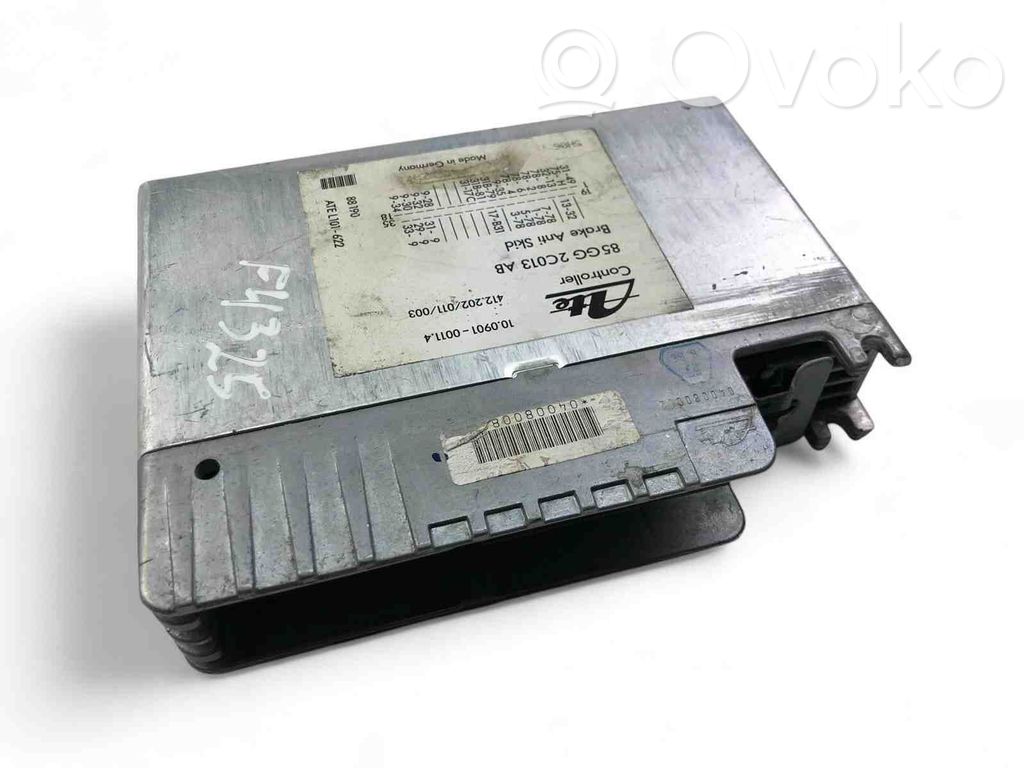 Ford Scorpio ABS control unit/module 