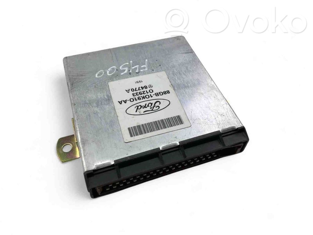 Ford Scorpio Engine control unit/module 