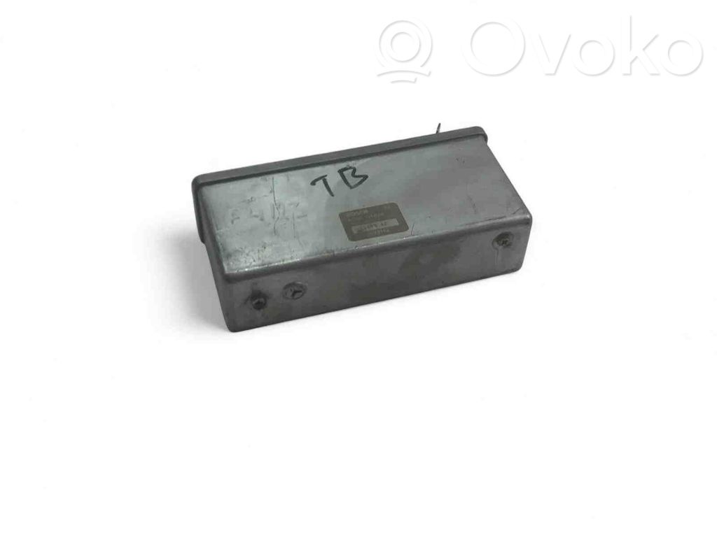 ABS control unit/module   0265101028,3523142