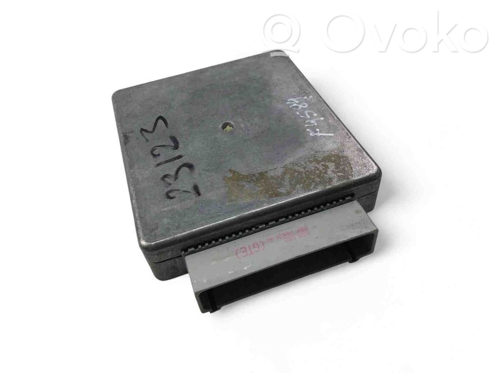 Ford Scorpio Engine control unit/module 