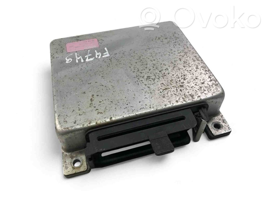 Saab 9000 CS Engine control unit/module ECU 