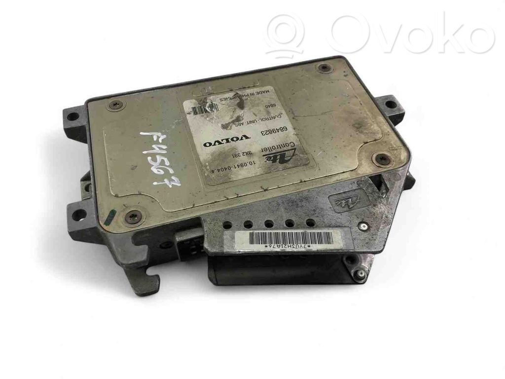 Volvo 850 ABS control unit/module 
