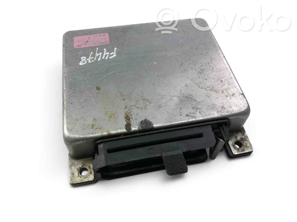 Saab 9000 CS Engine control unit/module ECU 
