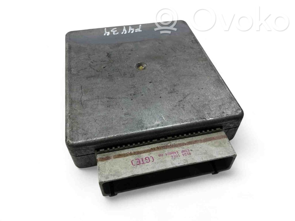 Ford Scorpio Engine control unit/module 