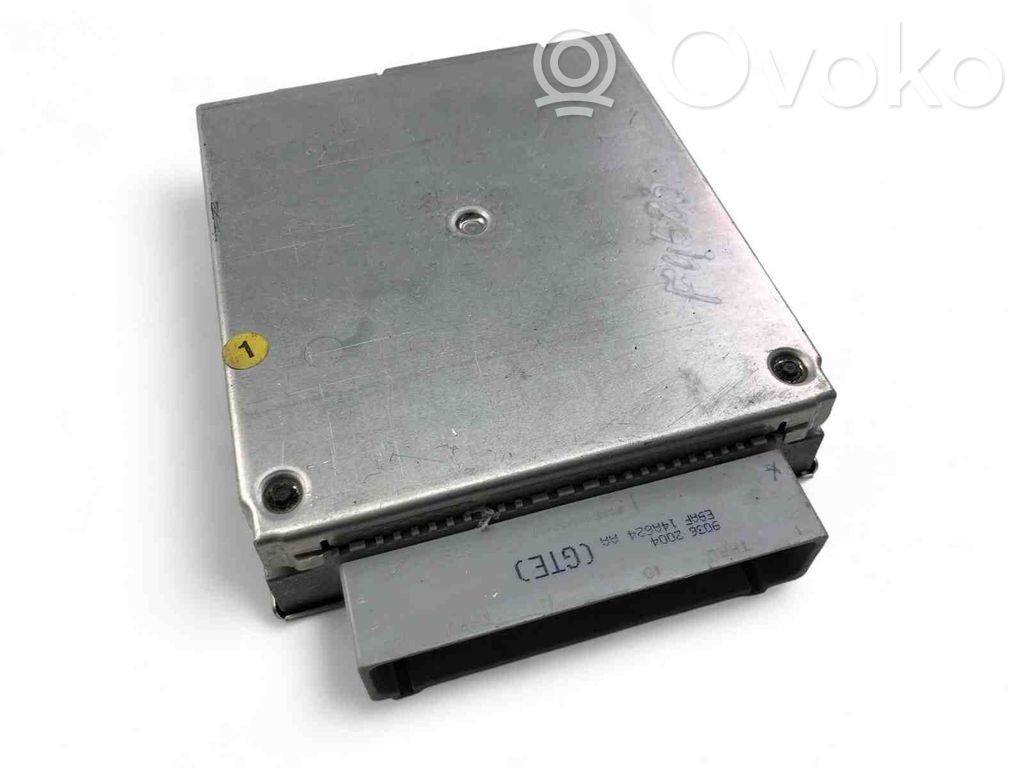 Ford Scorpio Engine control unit/module ECU 