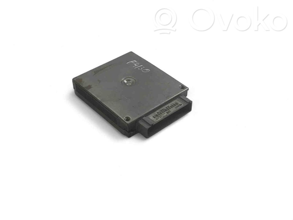 Ford Sierra Engine control unit/module ECU 