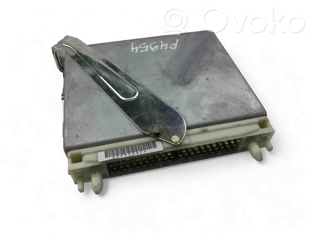 Volvo 850 Gearbox control unit/module 