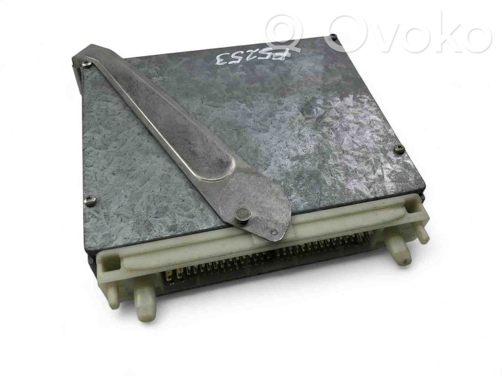 Volvo 850 Engine control unit/module 
