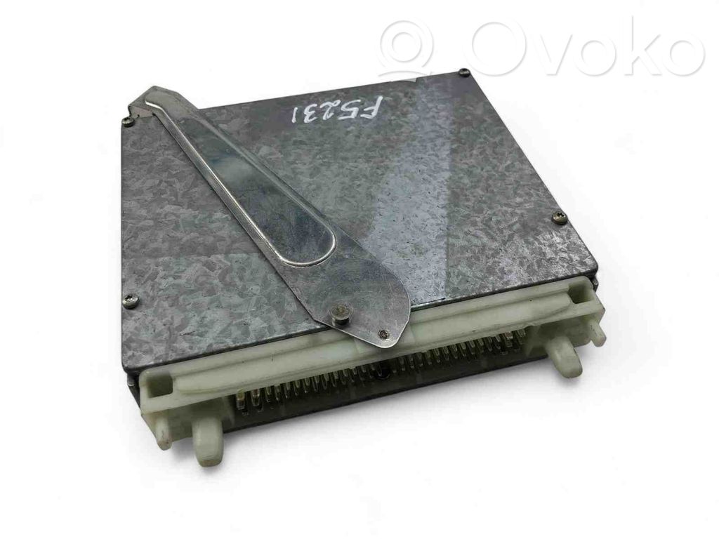 Volvo 850 Engine control unit/module ECU 