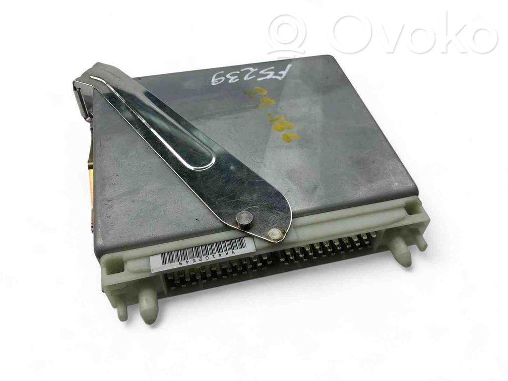 Volvo 850 Gearbox control unit/module 