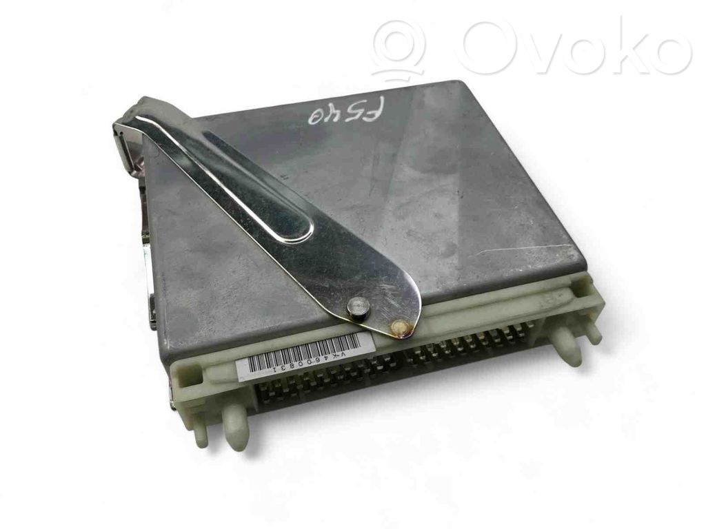 Volvo 850 Gearbox control unit/module 