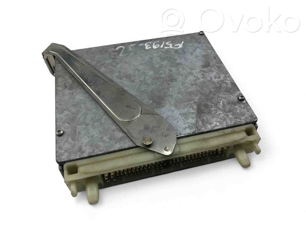 Volvo 850 Engine control unit/module 