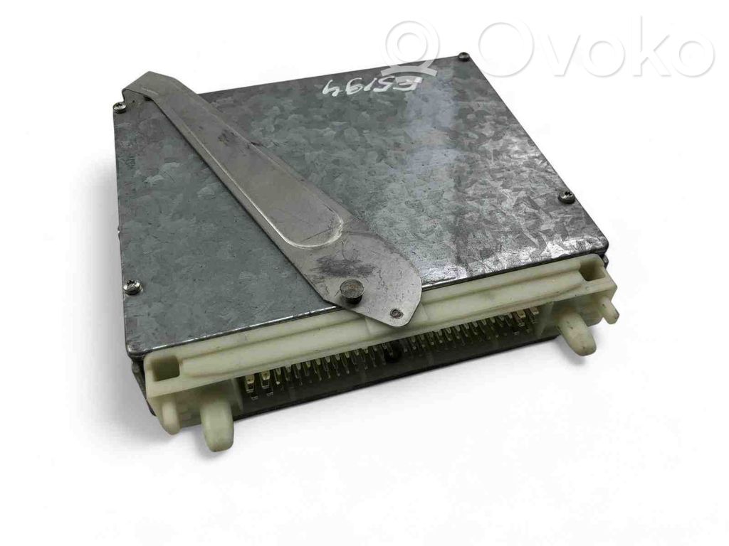 Volvo 850 Engine control unit/module 