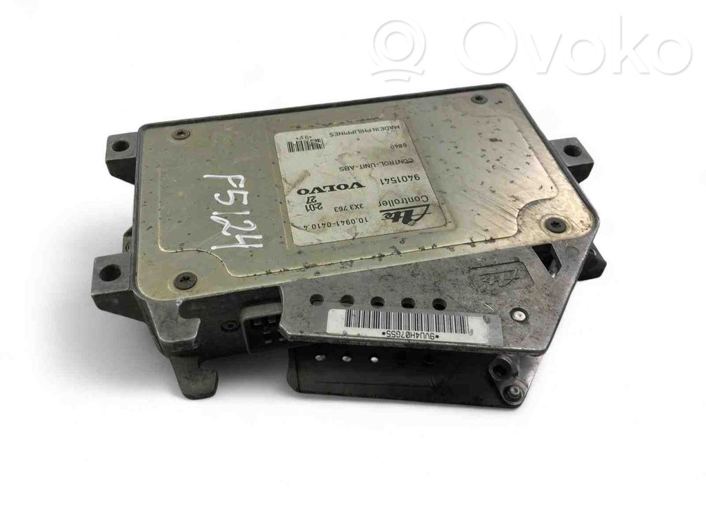 Volvo 850 ABS control unit/module 