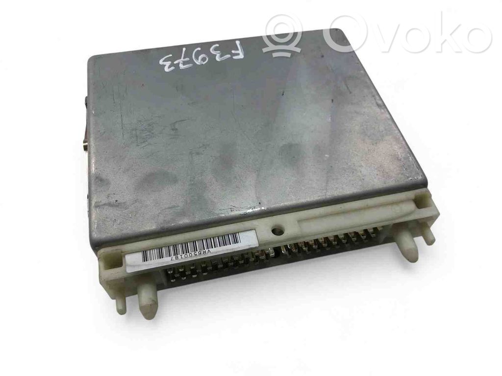 Volvo 850 Gearbox control unit/module 