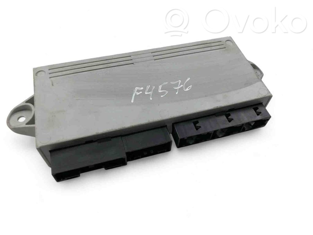 Oven ohjainlaite/moduuli   6922264