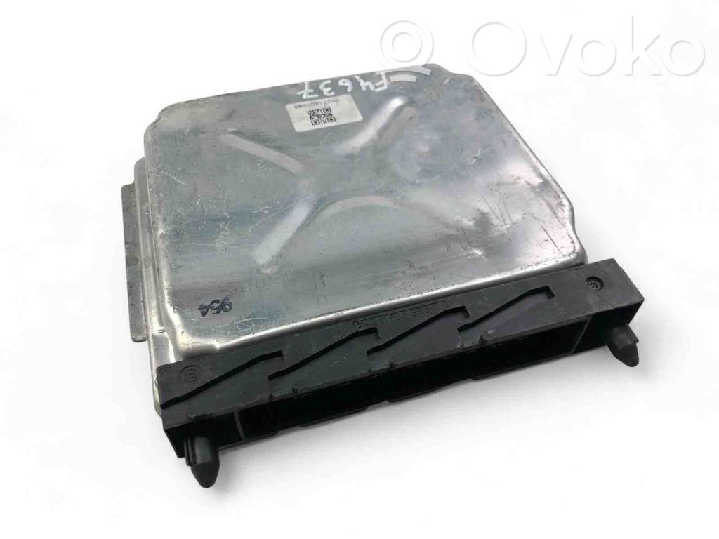 Galios (ECU) modulis   30684877A