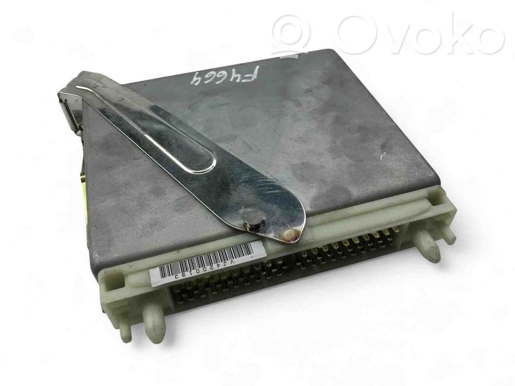 Volvo 850 Gearbox control unit/module 
