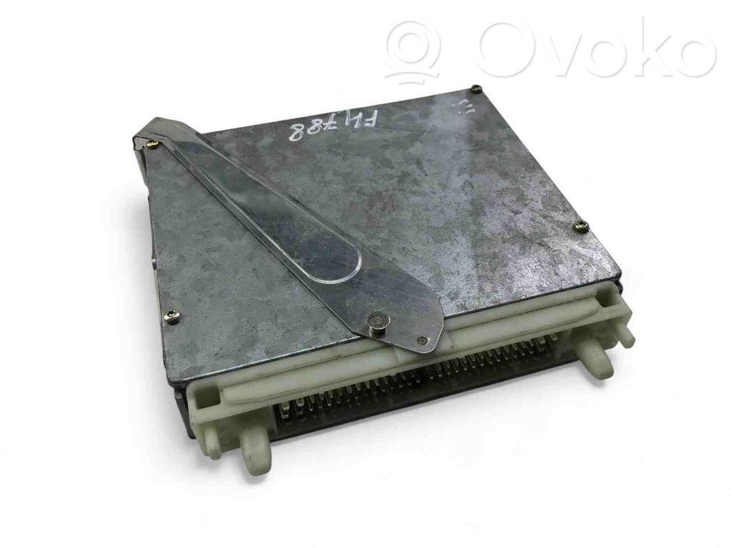 Volvo 850 Other control units/modules 