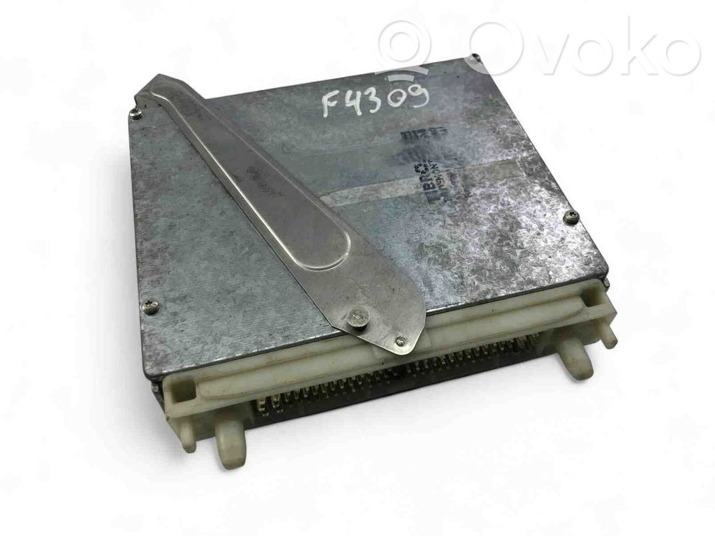 Volvo 850 Engine control unit/module 