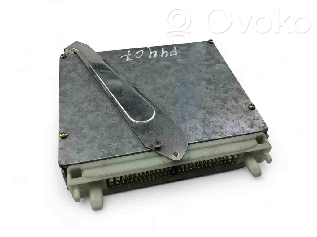 Volvo 850 Engine control unit/module ECU 