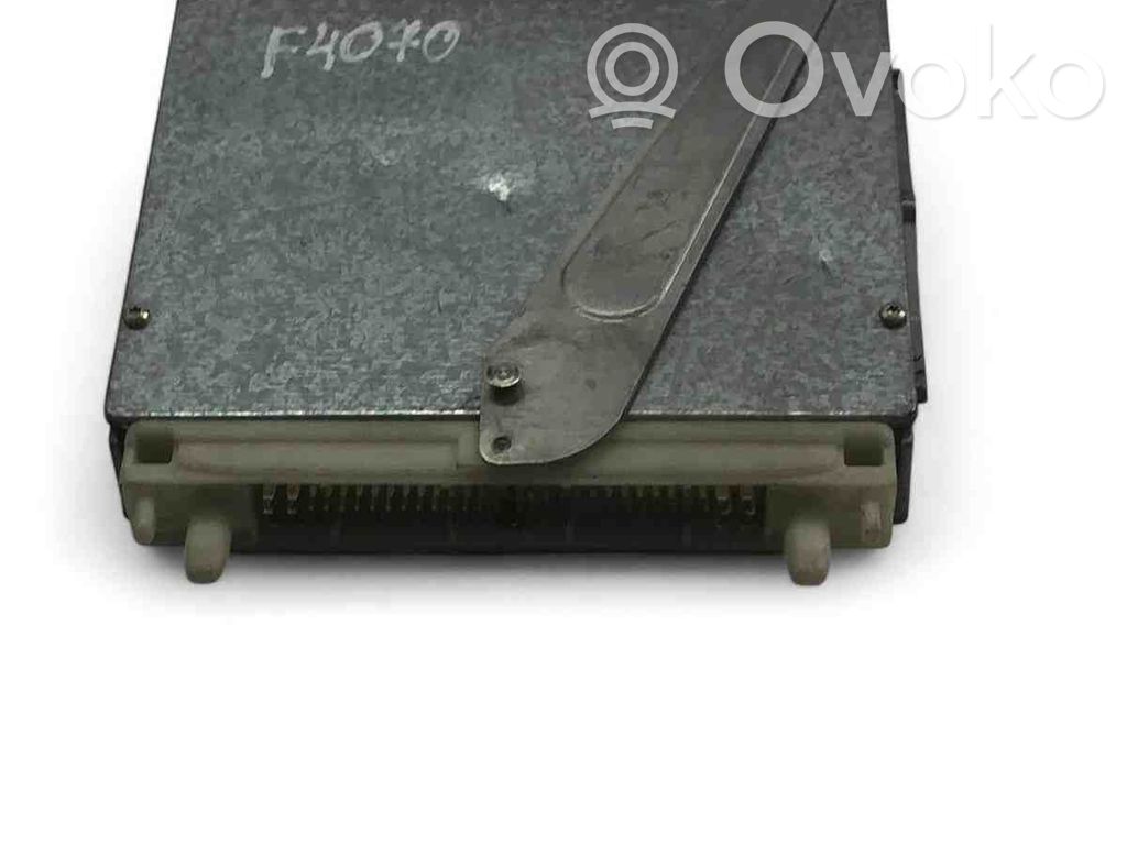 Volvo 850 Engine control unit/module 