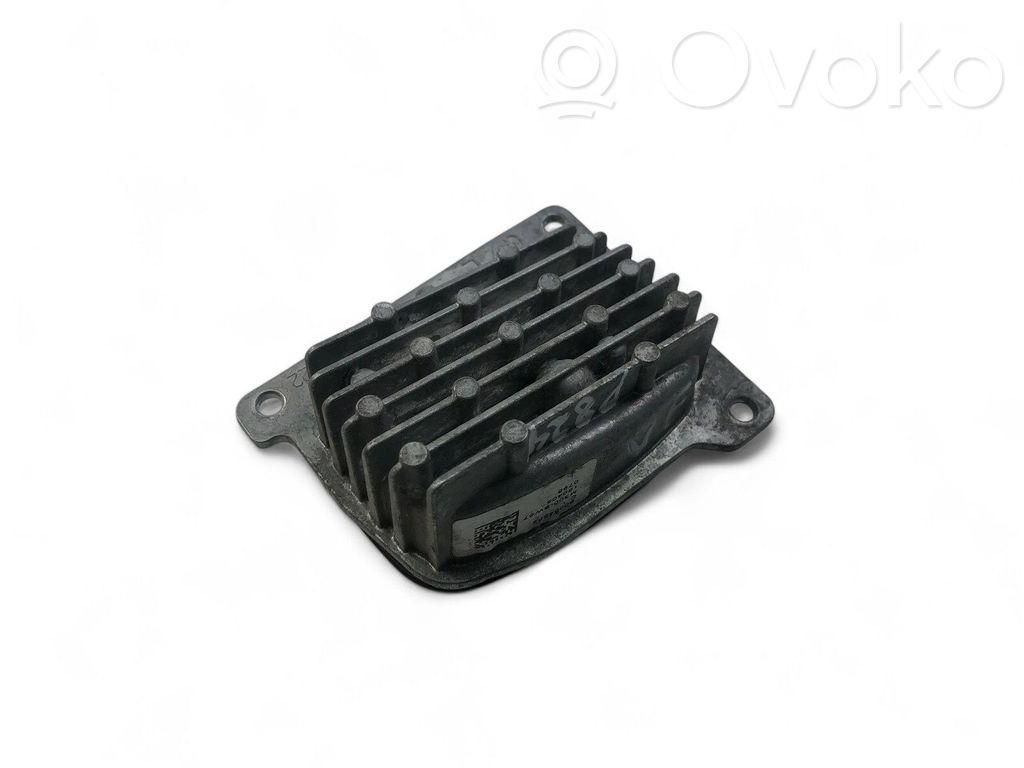 Renault Talisman Xenon control unit/module 