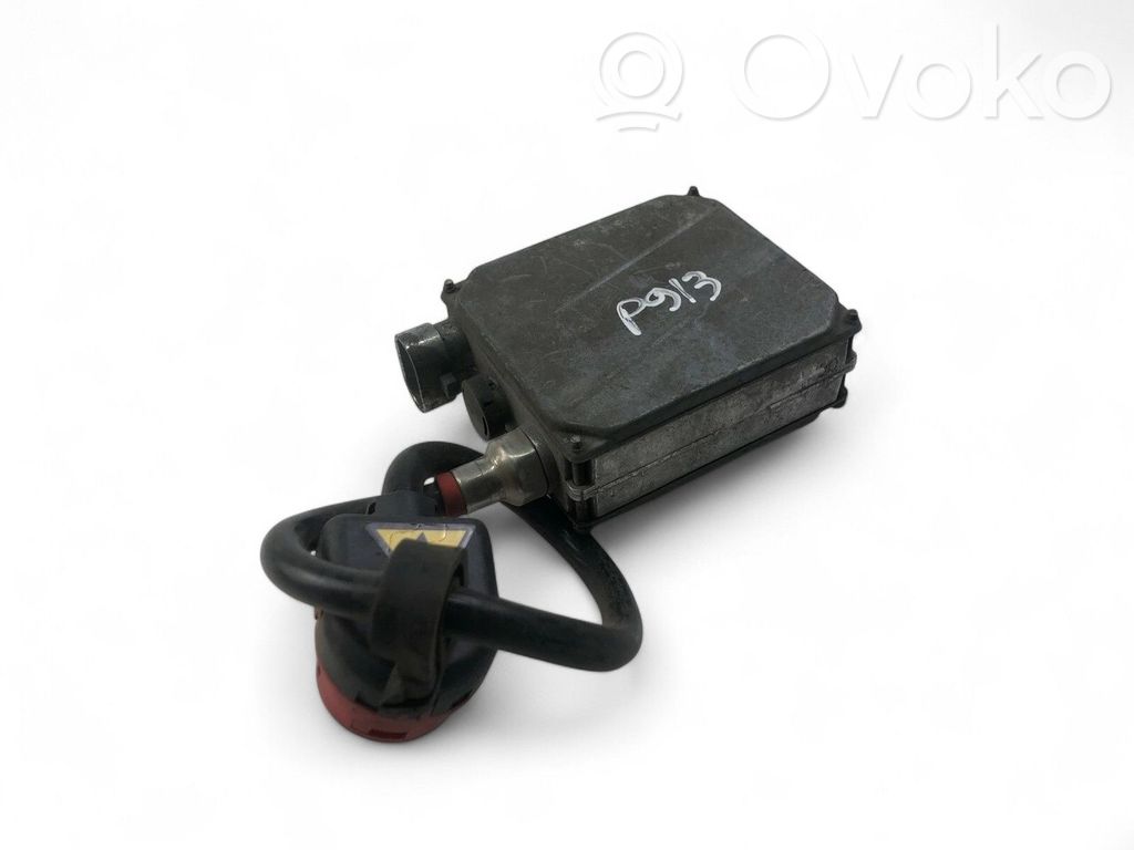 BMW 5 E60 E61 Xenon control unit/module 
