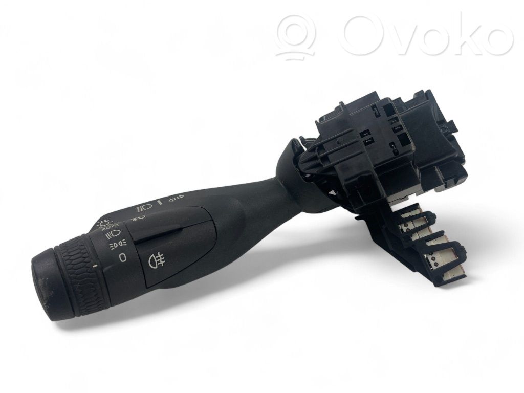 Volvo XC60 Indicator stalk 