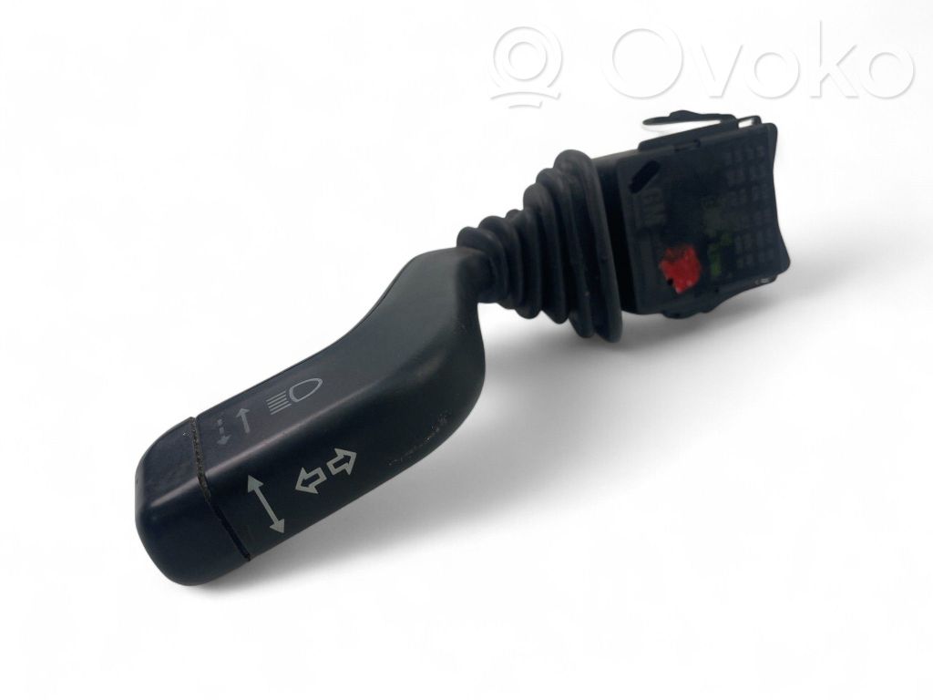 Indicator stalk   1241210