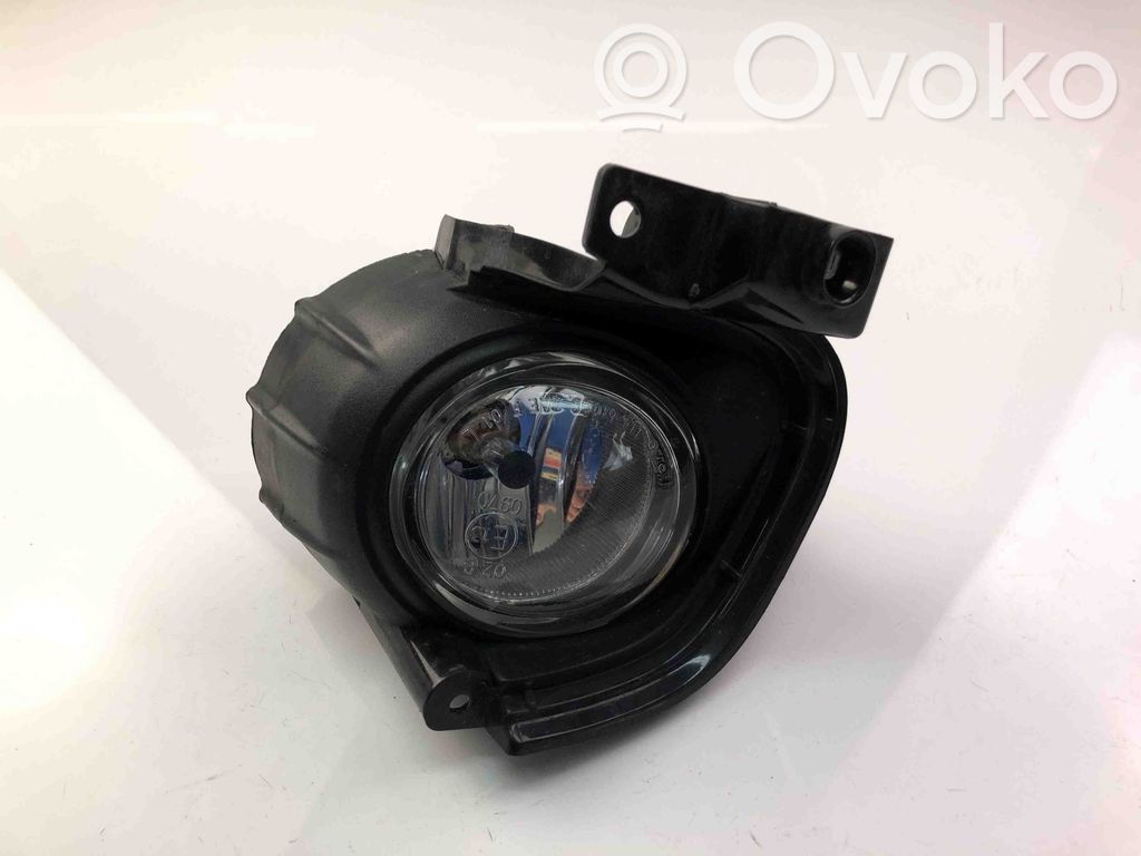 Mazda RX8 Miglas lukturis priekšā 
