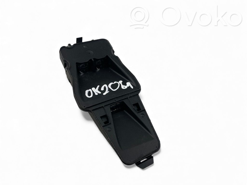 Volvo V60 Rain sensor 