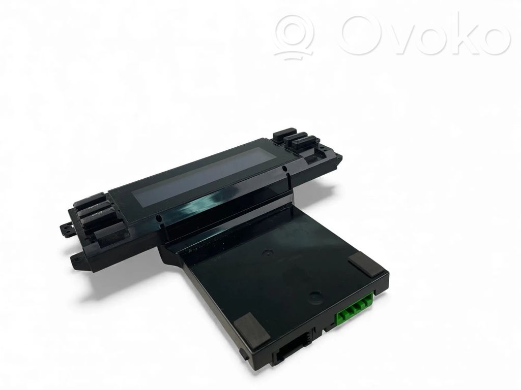 Screen/display/small screen   31328828