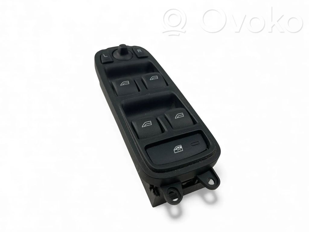 Volvo V50 Comutator comandă geamuri electrice 