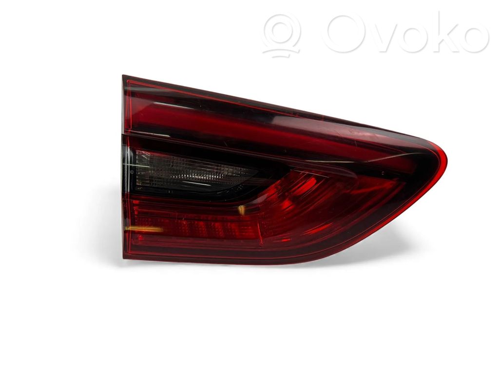 Opel Insignia B Lampă spate în caroserie 
