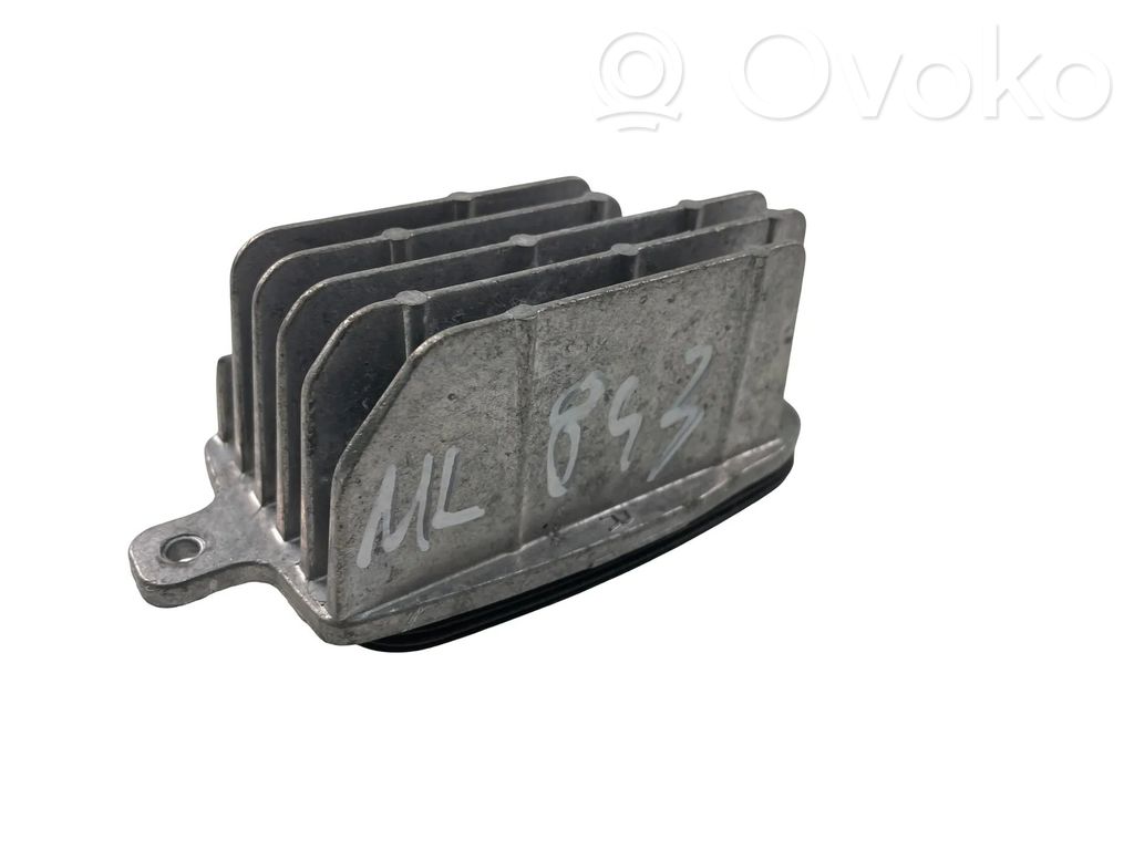 Módulo de control de balasto LED   B0103423