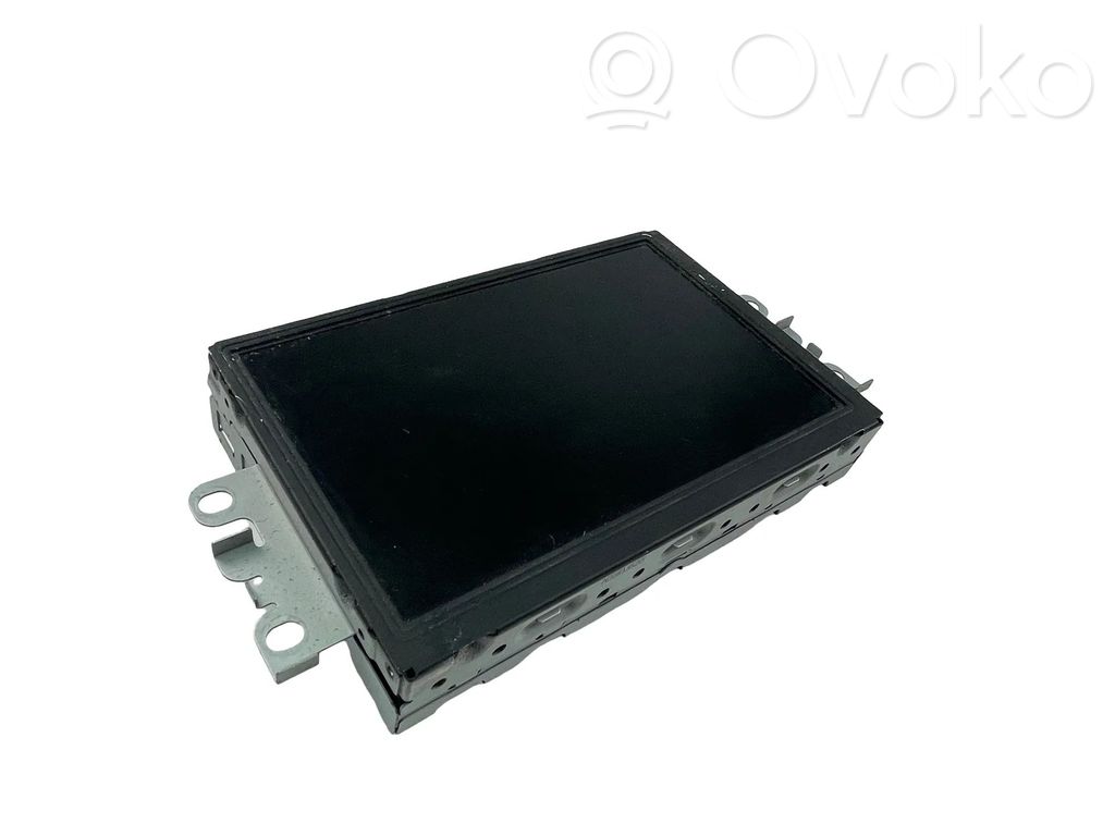 Screen/display/small screen   31382906AC