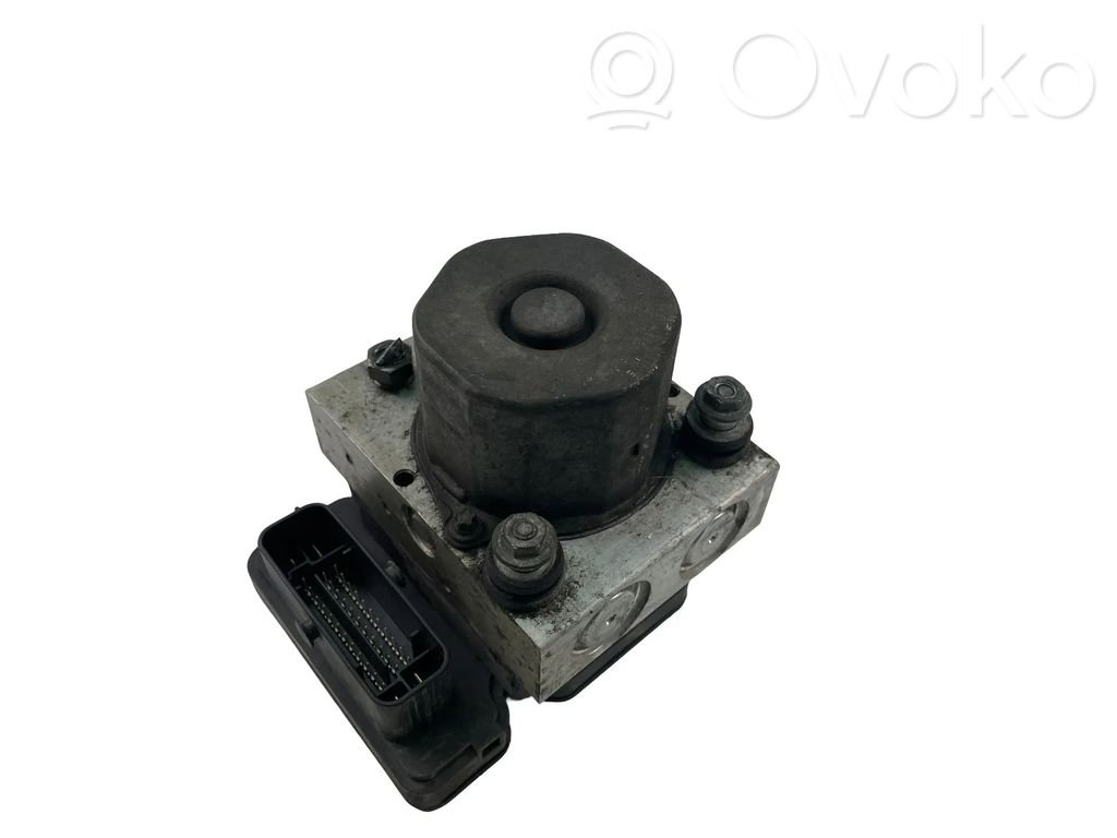 Ford Transit ABS bloks 
