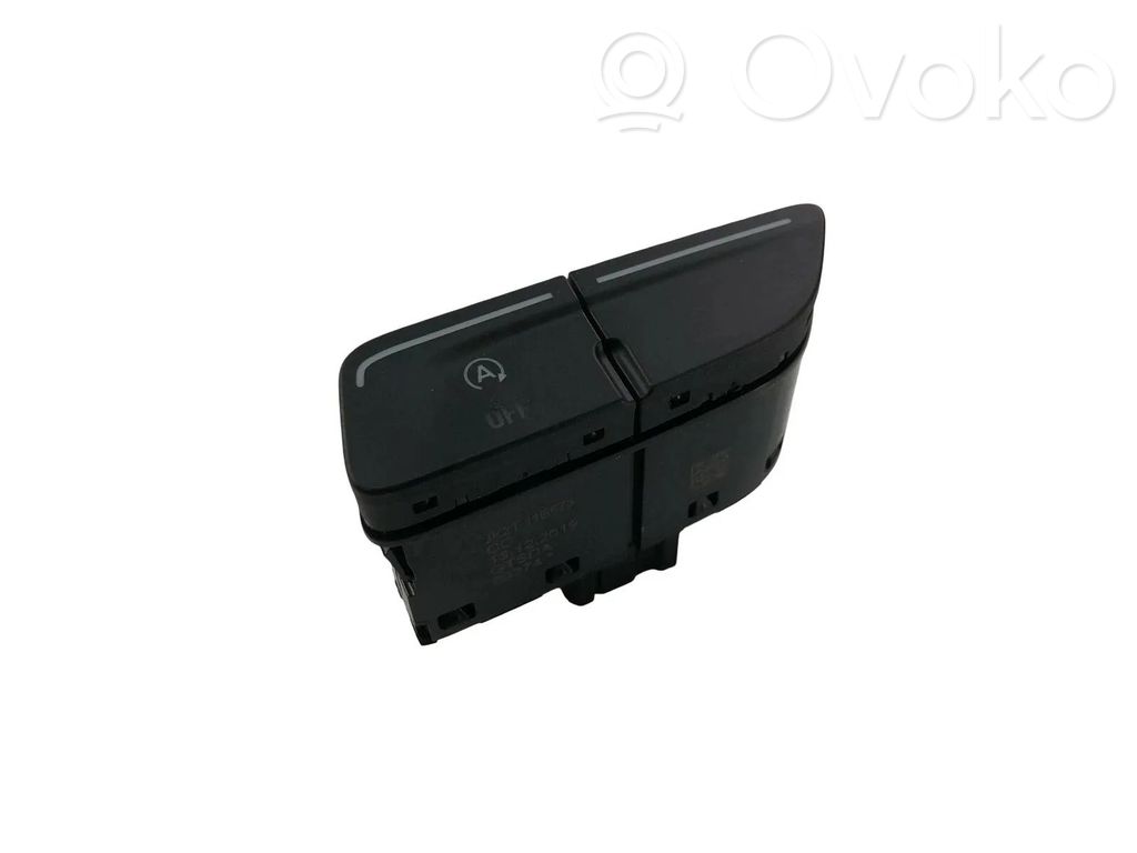 Ford Transit -  Tourneo Connect Autres commutateurs / boutons / leviers 