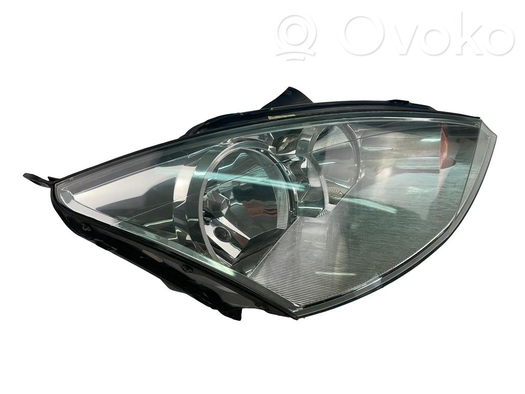 Phare frontale   2M5113W029BD