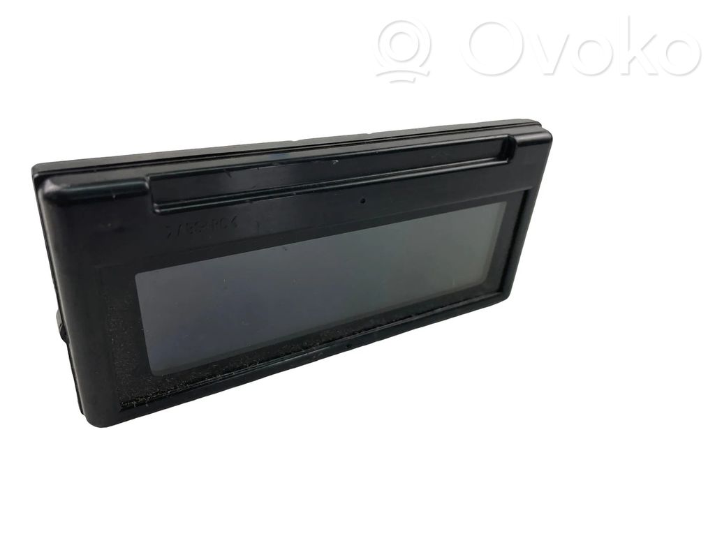 Screen/display/small screen   30775261
