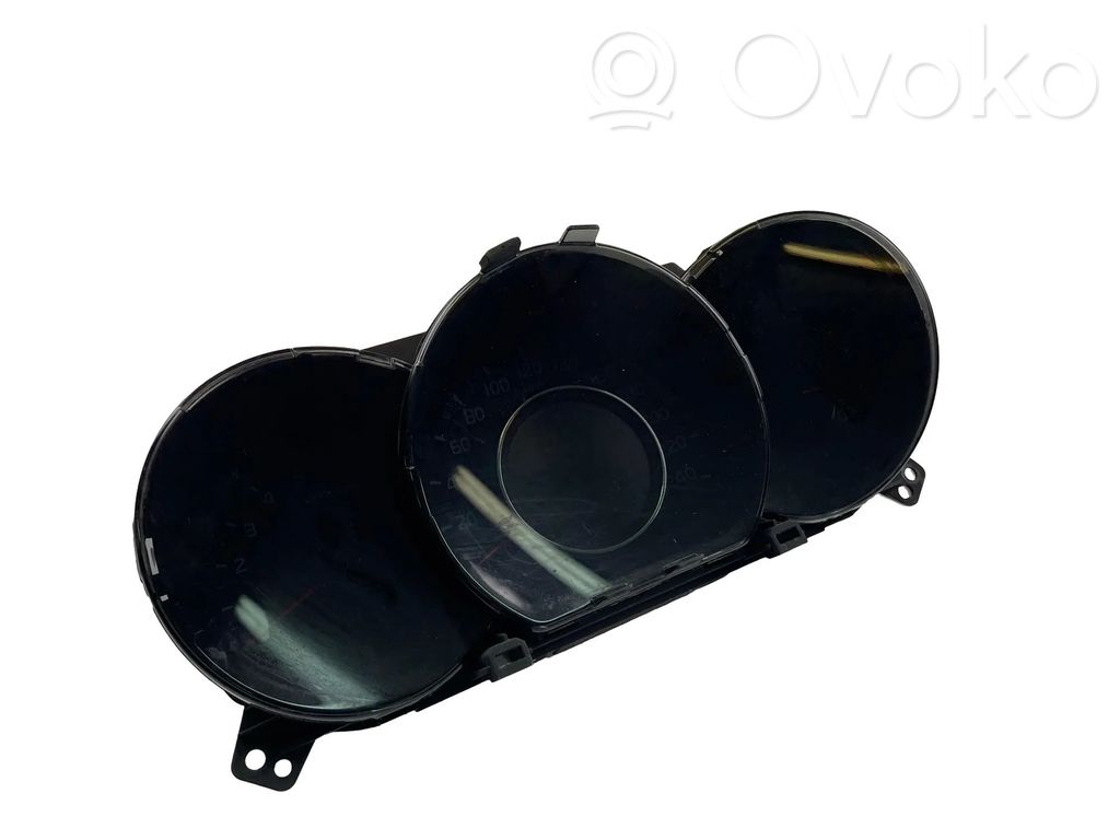 KIA Ceed Speedometer (instrument cluster) 