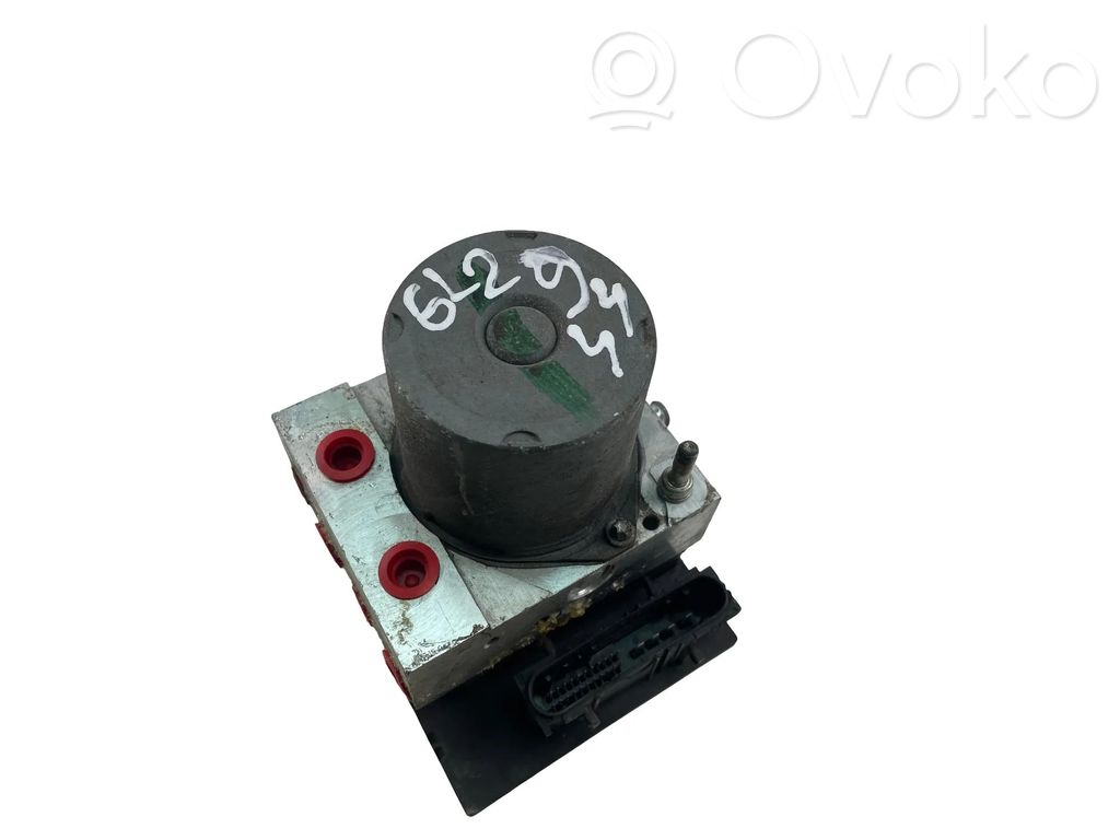 Nissan Note (E11) ABS control unit/module 