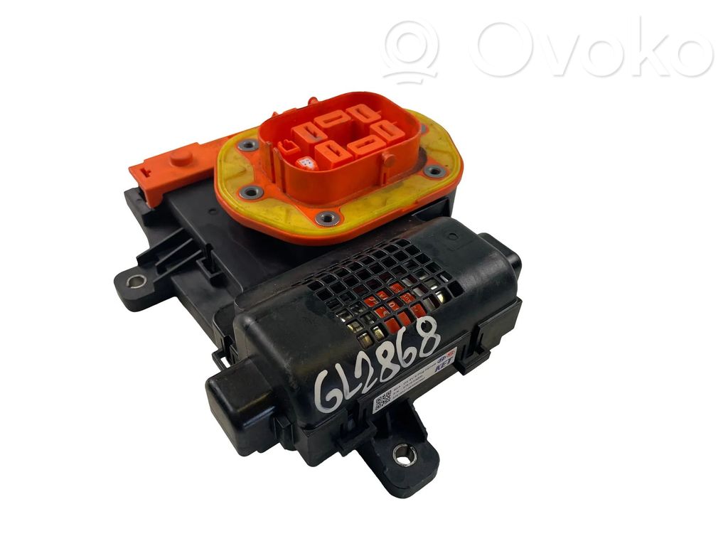 Sulakemoduuli   37518K4000