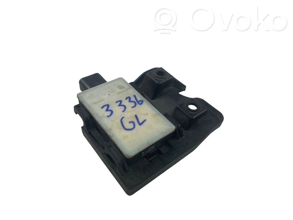 Módulo de control de punto muerto   99120CV000