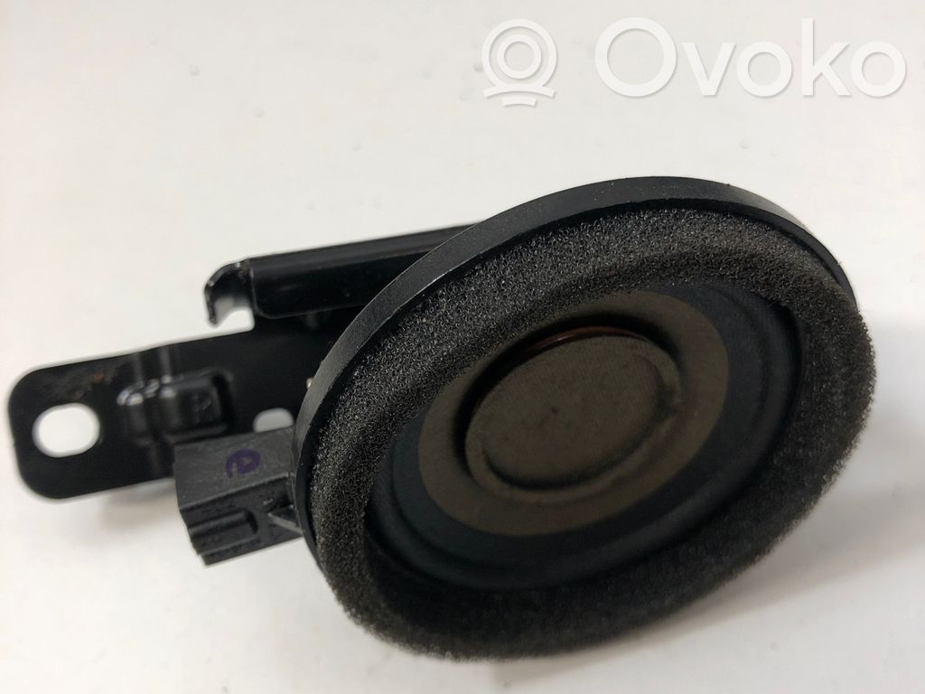 Altavoz del panel   4M9035399K,090919118